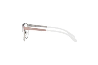 Side view Oakley DOTING (OY3005 - 300504)