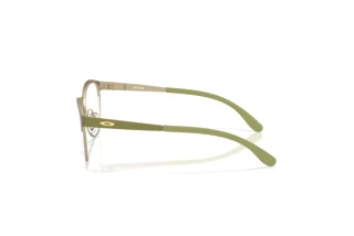 Side view Oakley DOTING (OY3005 - 300505)