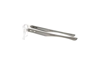 Side view Oakley SHIFTER XS (OY8001 - 800111)