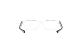 Rear view Oakley SHIFTER XS (OY8001 - 800111)