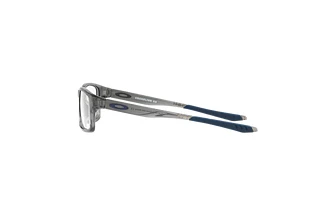 Side view Oakley CROSSLINK XS (OY8002 - 800202)