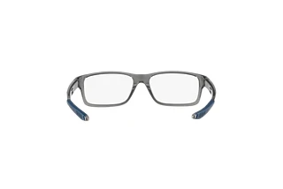 Rear view Oakley CROSSLINK XS (OY8002 - 800202)