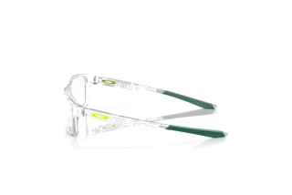 Side view Oakley CROSSLINK XS (OY8002 - 800216)