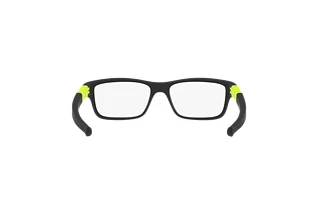Rear view Oakley MARSHAL XS (OY8005 - 800501)