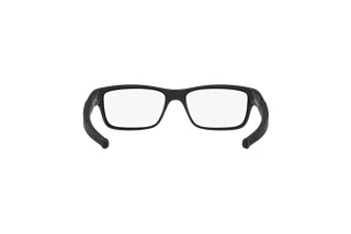 Rear view Oakley MARSHAL XS (OY8005 - 800505)