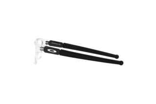 Side view Oakley MARSHAL XS (OY8005 - 800507)
