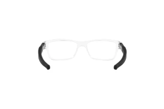Rear view Oakley MARSHAL XS (OY8005 - 800507)