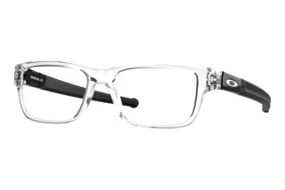 Front view Oakley MARSHAL XS (OY8005 - 800507)