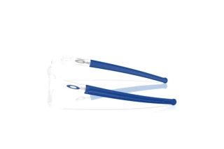 Side view Oakley MARSHAL XS (OY8005 - 800509)