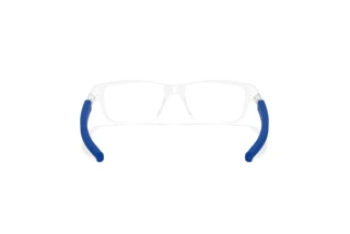 Rear view Oakley MARSHAL XS (OY8005 - 800509)