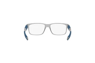 Rear view Oakley FIELD DAY (OY8007 - 800710)