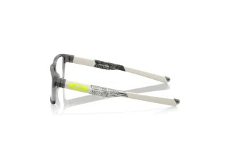 Side view Oakley FIELD DAY (OY8007 - 800711)
