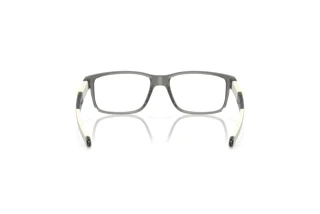 Rear view Oakley FIELD DAY (OY8007 - 800711)