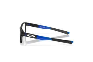 Side view Oakley FIELD DAY (OY8007 - 800712)