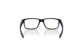 Rear view Oakley FIELD DAY (OY8007 - 800712)