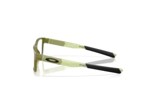 Side view Oakley FIELD DAY (OY8007 - 800713)