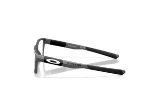 Side view Oakley FIELD DAY (OY8007 - 800714)