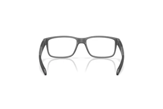 Rear view Oakley FIELD DAY (OY8007 - 800714)