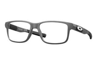 Front view Oakley FIELD DAY (OY8007 - 800714)