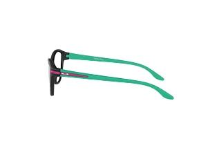 Side view Oakley TWIN TAIL (OY8008 - 800801)