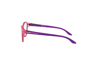 Side view Oakley TWIN TAIL (OY8008 - 800803)