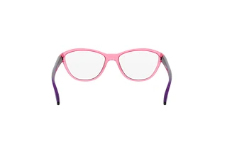 Rear view Oakley TWIN TAIL (OY8008 - 800803)