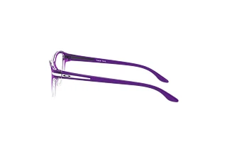 Side view Oakley TWIN TAIL (OY8008 - 800807)