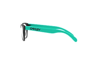 Side view Oakley FROGSKINS XS RX (OY8009 - 800901)