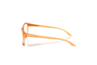 Side view Oakley CARTWHEEL (OY8010 - 801009)