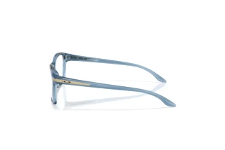 Side view Oakley CARTWHEEL (OY8010 - 801010)
