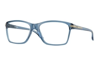Front view Oakley CARTWHEEL (OY8010 - 801010)