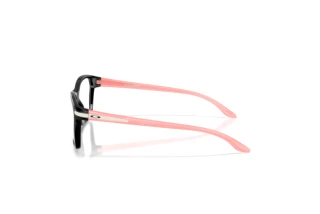Side view Oakley CARTWHEEL (OY8010 - 801011)