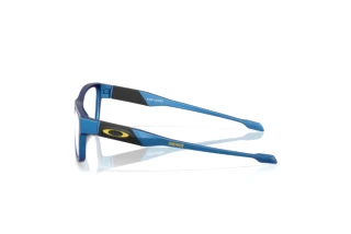 Side view Oakley TOP LEVEL (OY8012 - 801207)