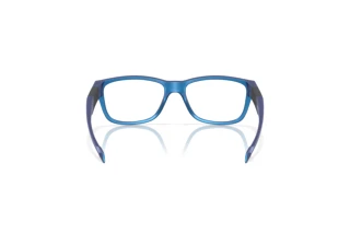 Rear view Oakley TOP LEVEL (OY8012 - 801207)
