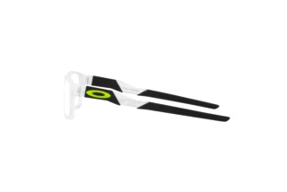 Side view Oakley FULL COUNT (OY8013 - 801302)