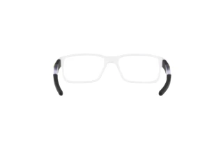 Rear view Oakley FULL COUNT (OY8013 - 801302)
