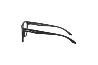 Side view Oakley WHIPBACK (OY8016 - 801601)