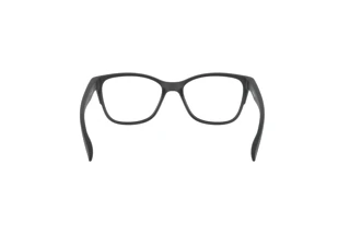 Rear view Oakley WHIPBACK (OY8016 - 801601)