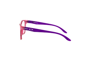 Side view Oakley WHIPBACK (OY8016 - 801603)