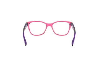 Rear view Oakley WHIPBACK (OY8016 - 801603)