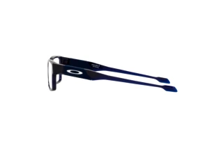 Side view Oakley DOUBLE STEAL (OY8020 - 802004)