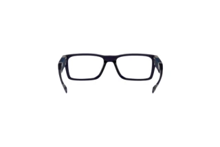 Rear view Oakley DOUBLE STEAL (OY8020 - 802004)