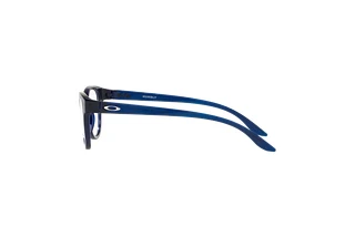 Side view Oakley HUMBLY (OY8022 - 802203)