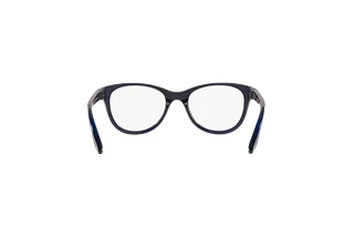 Rear view Oakley HUMBLY (OY8022 - 802203)