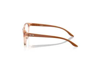 Side view Oakley HUMBLY (OY8022 - 802205)