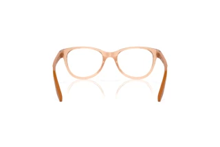 Rear view Oakley HUMBLY (OY8022 - 802205)