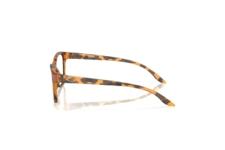 Side view Oakley HUMBLY (OY8022 - 802206)