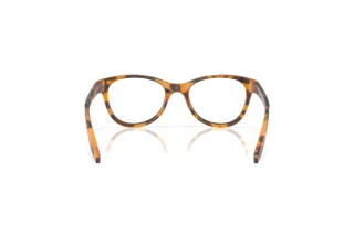 Rear view Oakley HUMBLY (OY8022 - 802206)