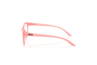 Side view Oakley HUMBLY (OY8022 - 802207)