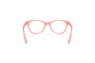 Rear view Oakley HUMBLY (OY8022 - 802207)